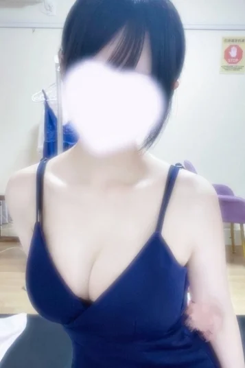 もか