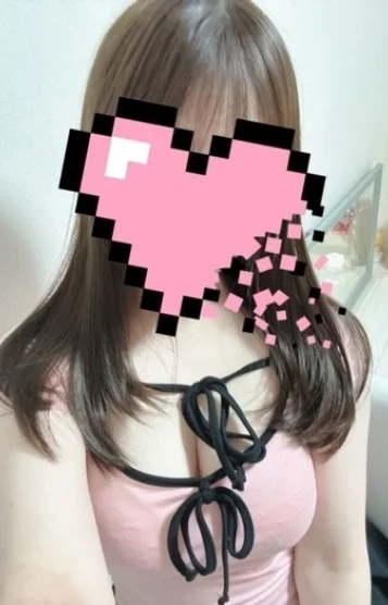 える