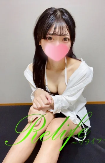 瀬名