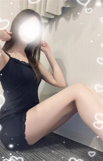 桜★さくら