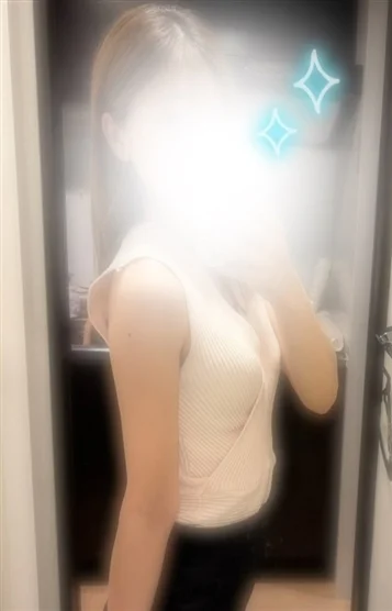 朝日★あさひ