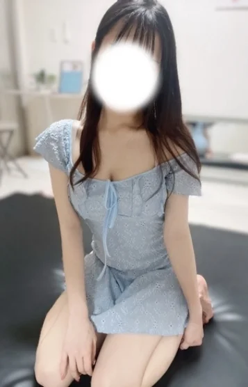 きら