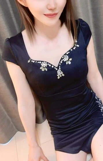 紗弥加