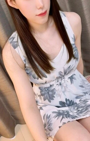 凛梨