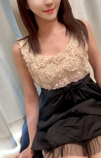 心々