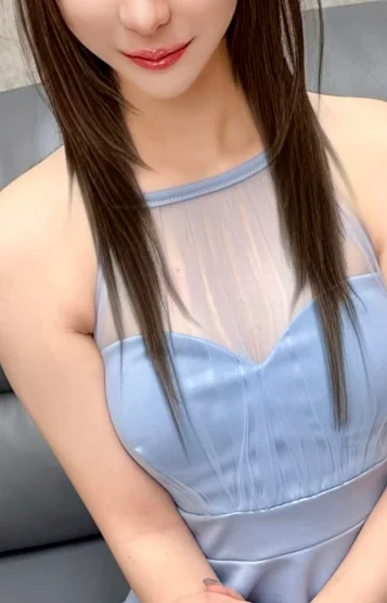 洸