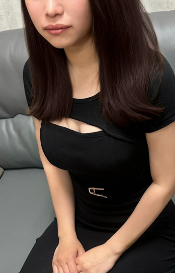 琴葉