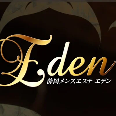 あや