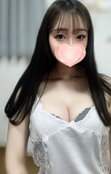 ふうか
