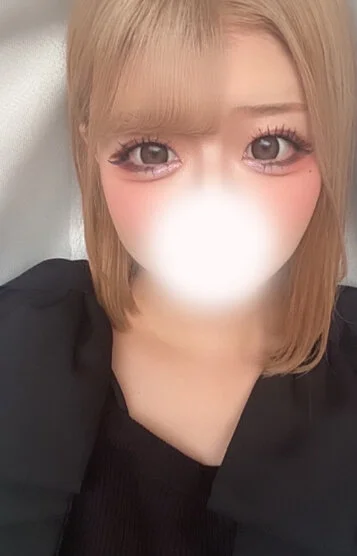 Newななみ