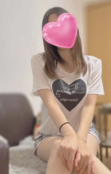 亜紗