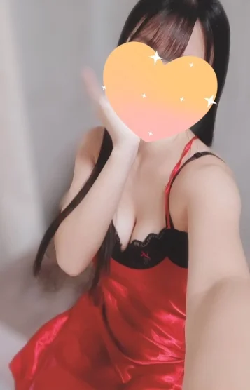 ことみ