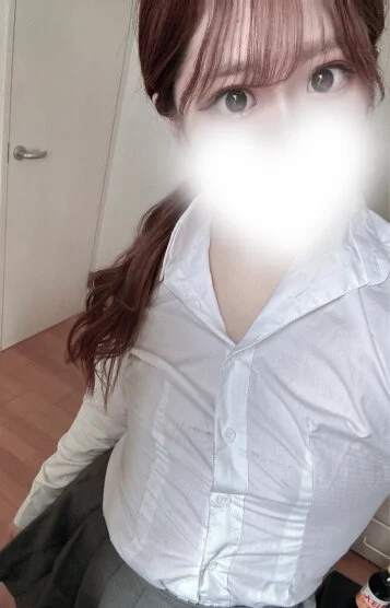 さゆ