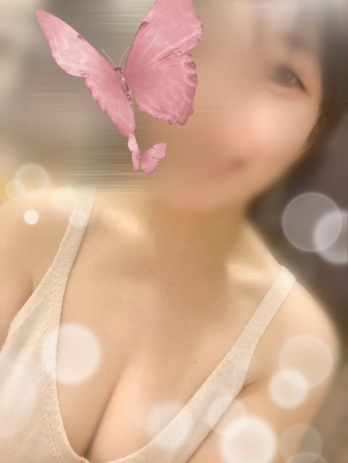 しらかみふうか