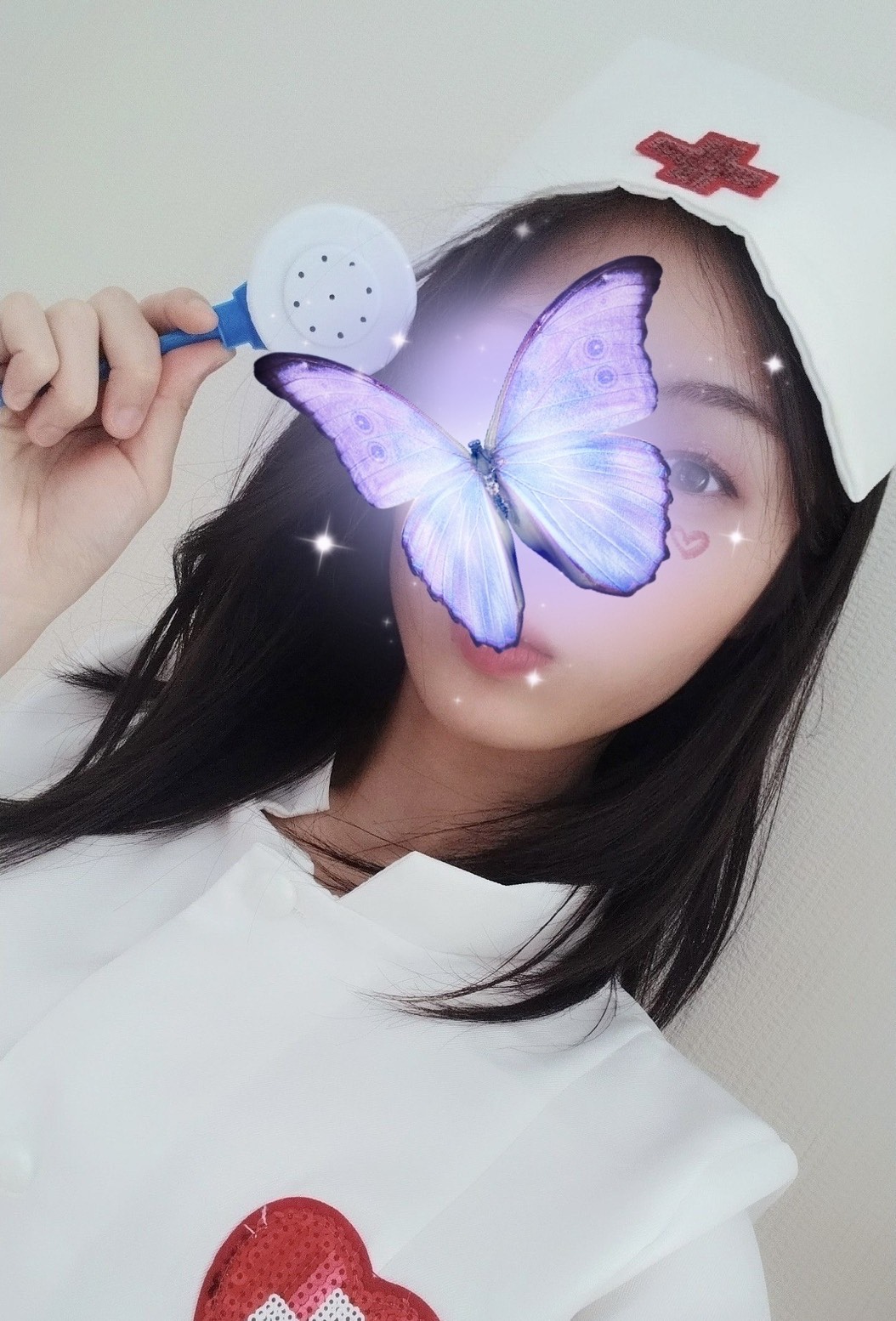 みつもとすみれ