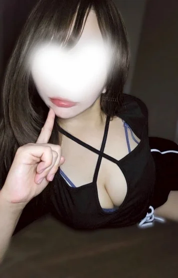 いずみ