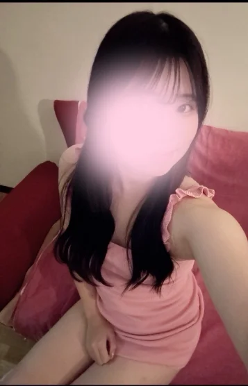 みる