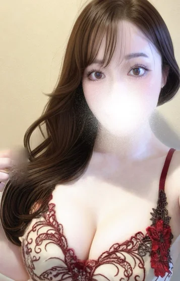 きさき