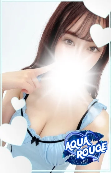 坂下こゆき