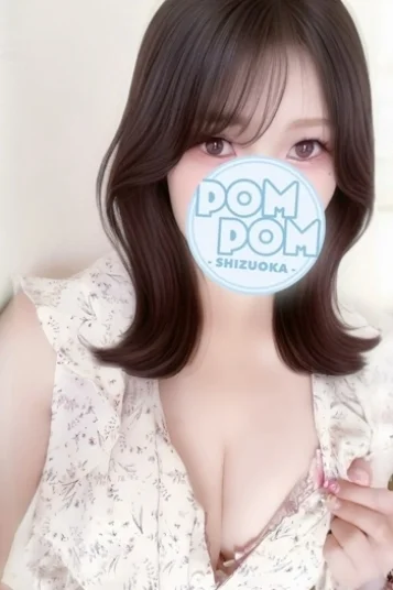 みにか