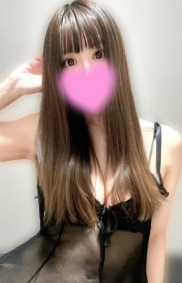 りおな♥お姉さん系