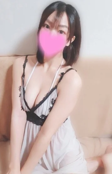 まお♥超可愛い