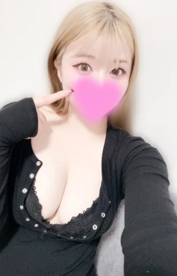 ひま♥Hカップ美女