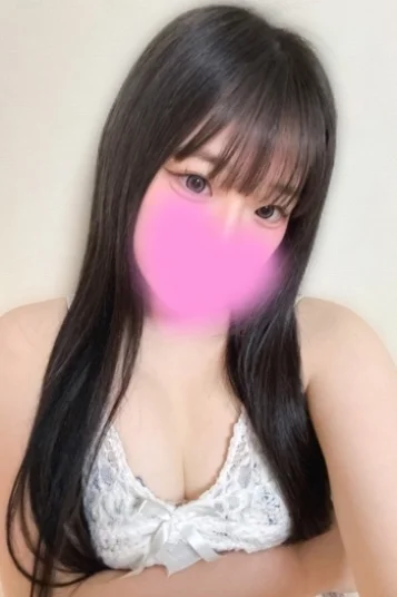 ゆうあ♥激カワセラピ