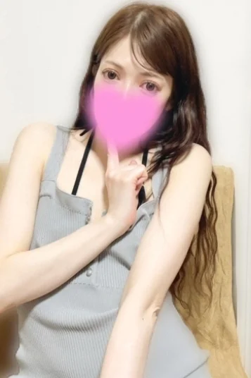 ありさ♥年上美人