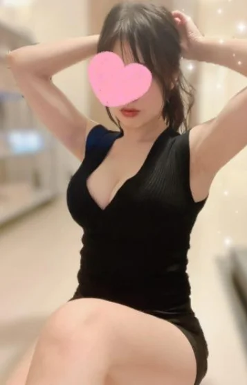 桜まなみ