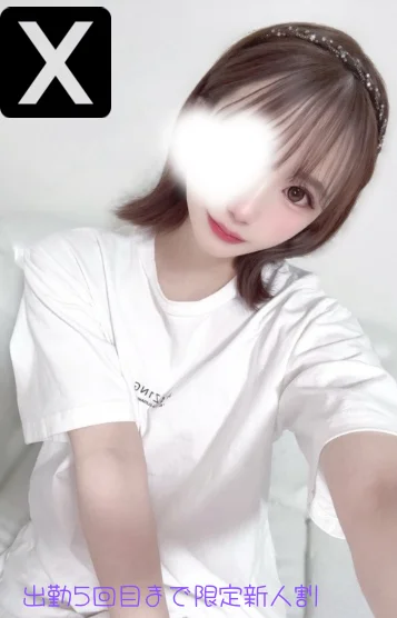 🌼ののか🌼