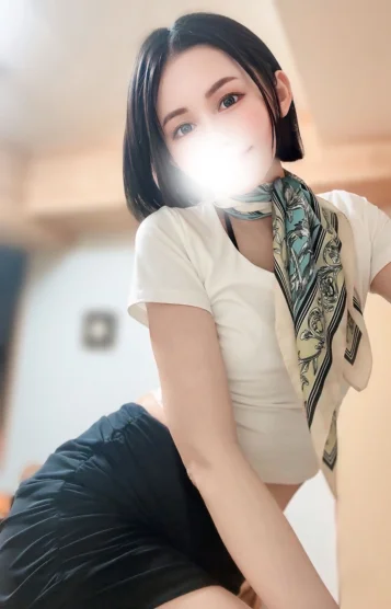 蓮実れん