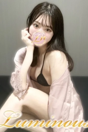 えな