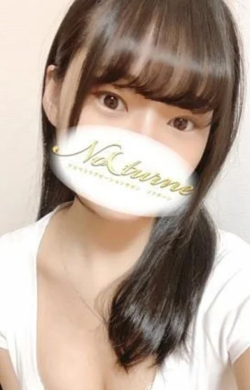 のあ