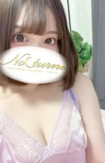 しおり