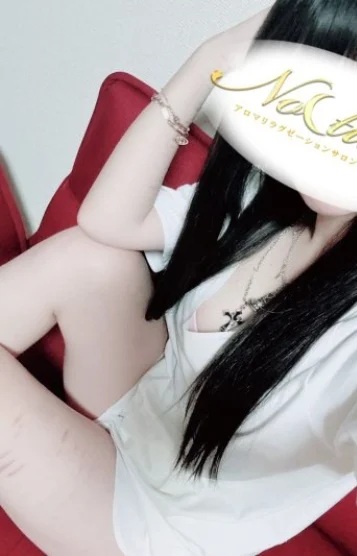 ここ