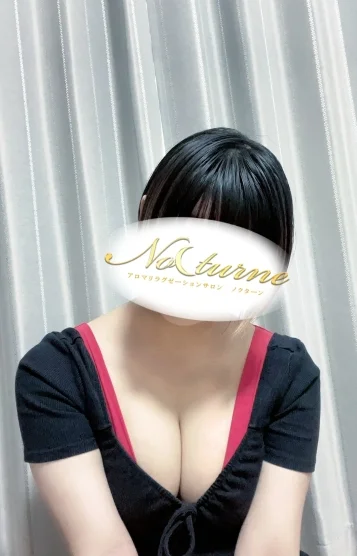 ちよ