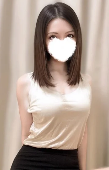 月島 らん