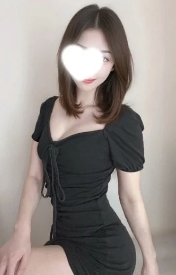 桐谷 えま