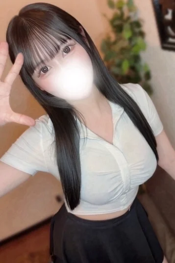 白石　りな