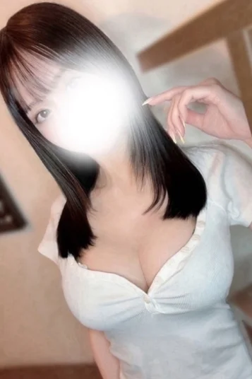 花宮 ゆめ