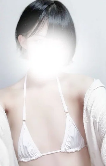 奈緒