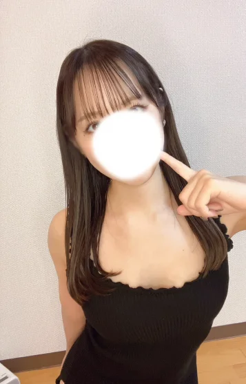 ましろ