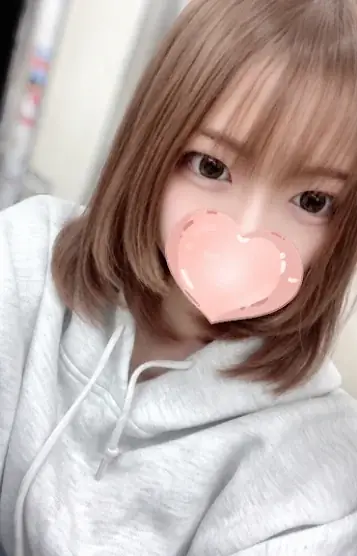 あゆ