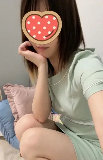 Momo(モモ)