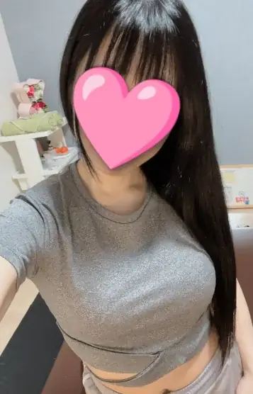 Kano(カノ)♡
