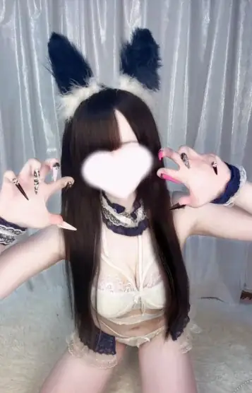 もも(MB可)