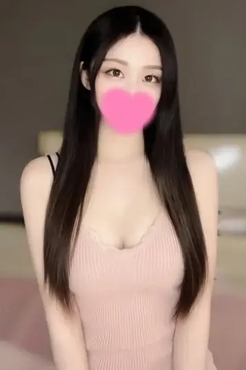 はんな♥オススメS級