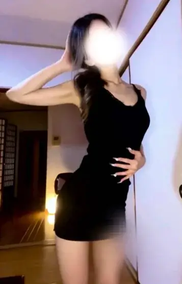 アンナ