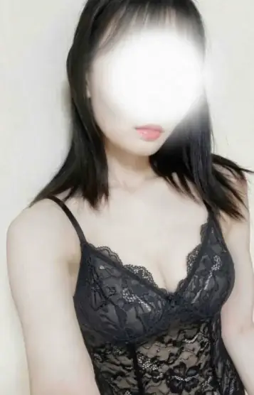 ゆい